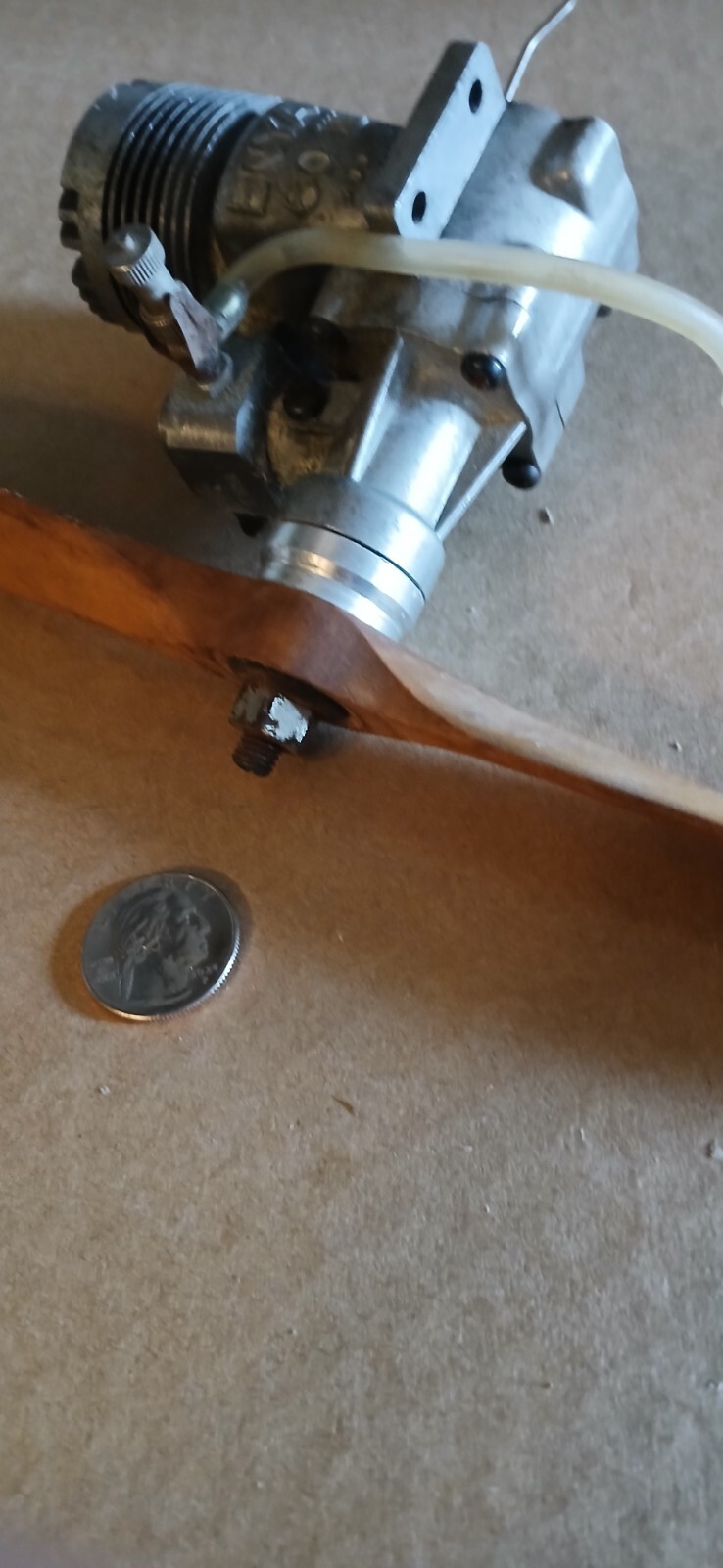 Picture 11 of 11