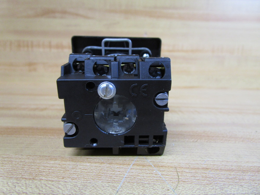 Picture 4 of 5