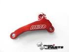Clutch cable bracket 2002-2008 Honda CRF450R / CRF 450 holder 2005 2006 2007
