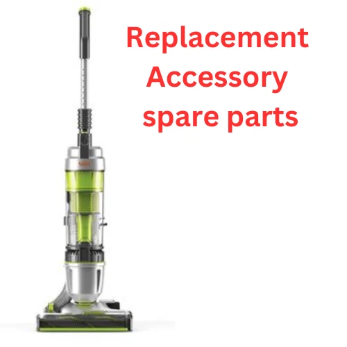Vax hoover parts outlet