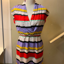 Kensie Women Dress Size Small