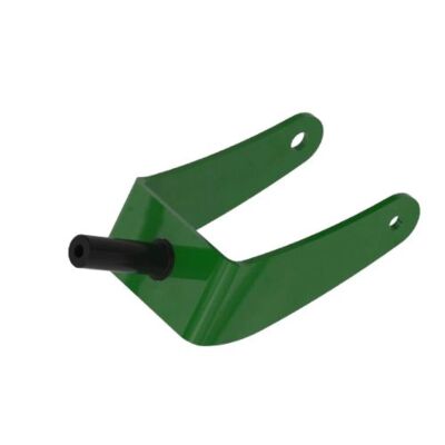 John Deere Original Equipment Caster #AM143400