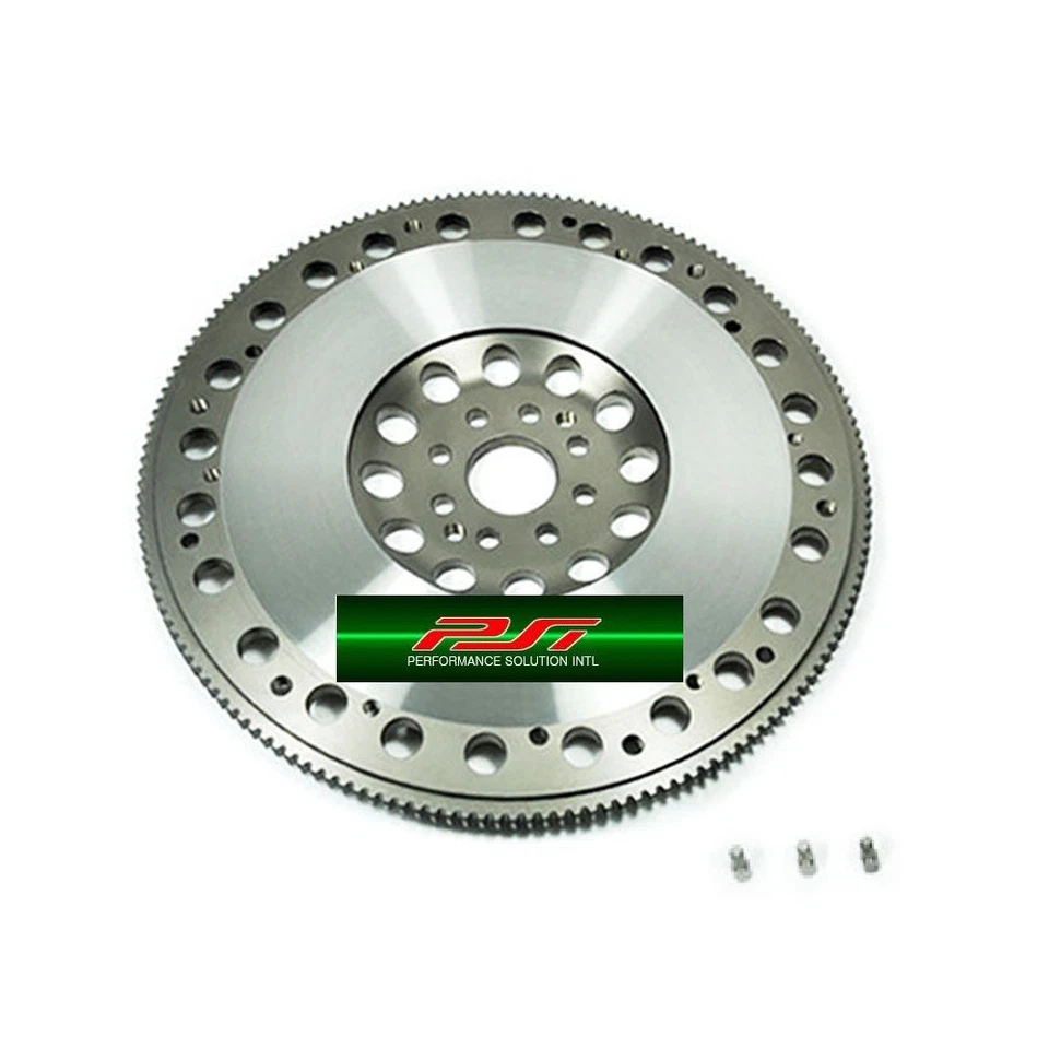 KIT EMBRAGUE PSI ETAPA 1 + VOLANTE PROLITE PARA FORD MUSTANG GT 11-17 5,0 L BOSS 302 Foto 4 de 4