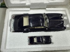 Hot Wheels Legends-1948 Cadillac/Leggi Dettagli-Scatola Aperta