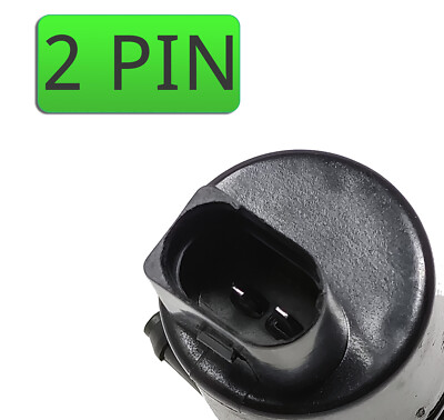 XUKEY Pompa Lavavetri Per BMW - Compatibile Con E36, E39, E46, Numero OE 1J5955651 - Foto 8