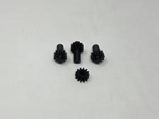 Hornady Case Prep Trio Gear Replacement