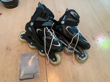 Bladerunner Inline Roller Skates
