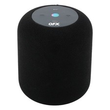 sound burst portable bluetooth speaker