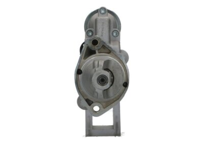 Démarreur 12V 2.0KW 10 Dents Mercedes Classe C - Neuf, Garantie 1 An