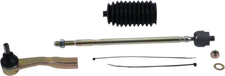 Moose Racing UTV Tie-Rod Assembly Kit Right Front Inner/Outer #0430-1150
