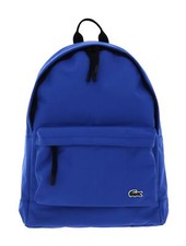 LACOSTE backpack Neocroc Backpack Marina