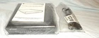 BLACK BOX Async/Sync 2-Wire Short Haul Modem Model ME376A-R2  **NEW**