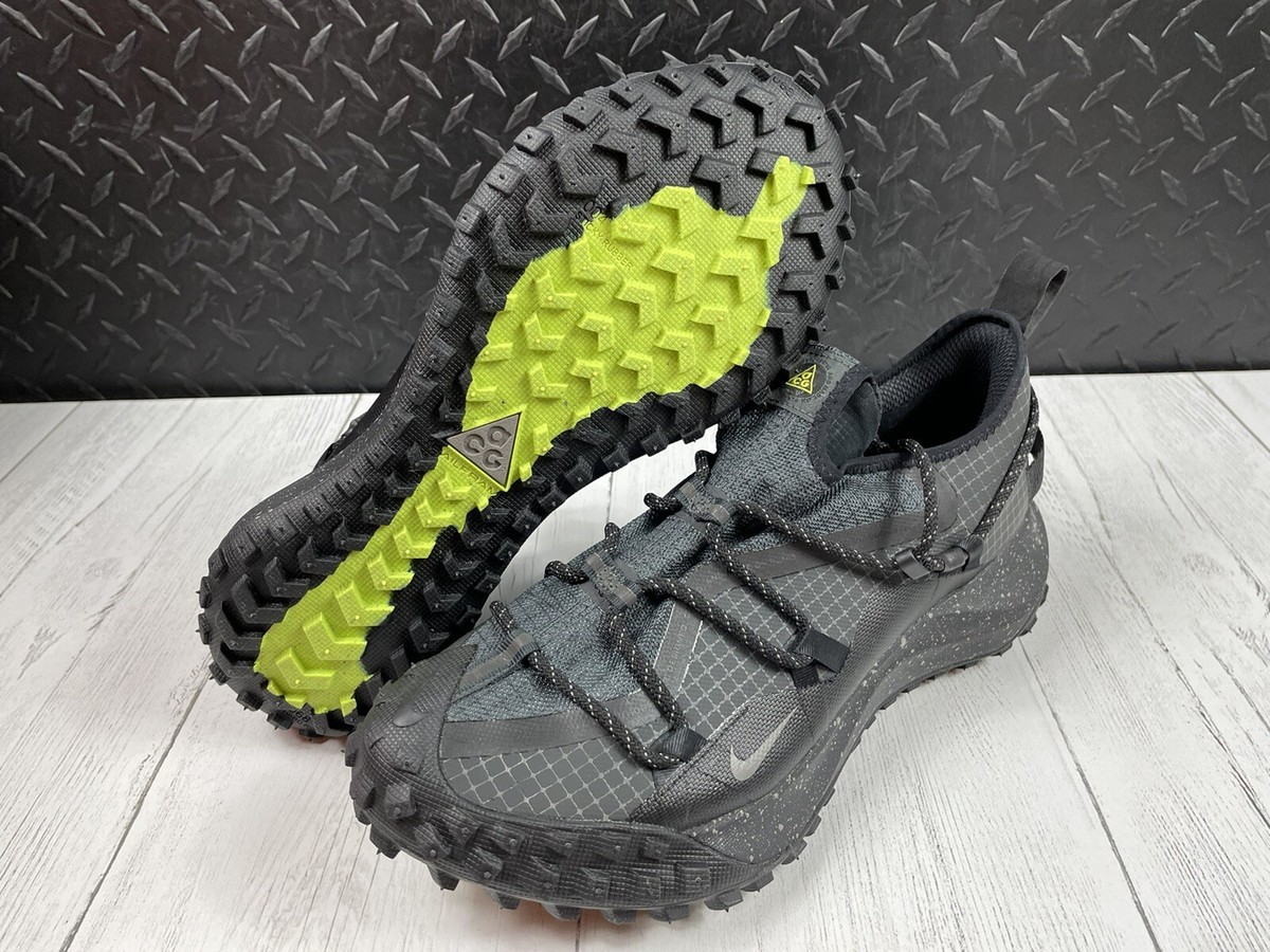 Nike ACG Mountain Fly Low GTX SE 