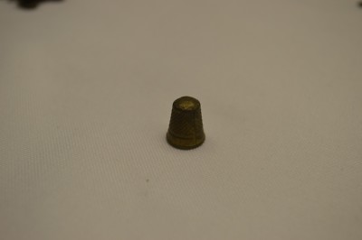 1935 Monopoly Commemorative Edition Replacement Parts Tokens | eBay