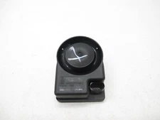 05-18 AUDI 8T A5 S5 A4 A3 A6 A8 Q3 Q5 ANTI THEFT SPEAKER ALARM SIREN HORN 031225