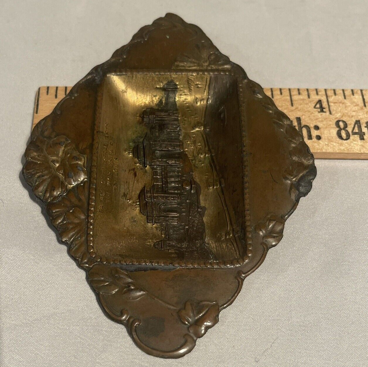 Picture 13 of 15