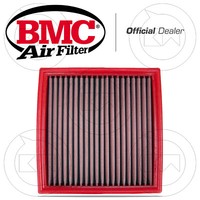 Luftfilter BMC Sport Waschbar FM104/01 Ducati Supersport 800 Ss Jahr 2003 03