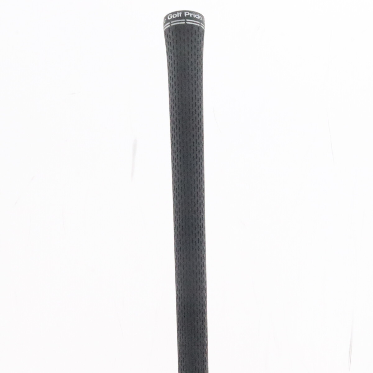 PING G425 5 Hybrid 26 Degrees Graphite Alta CB 70 Regular Flex RH P