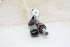 Sonde lambda Toyota MR