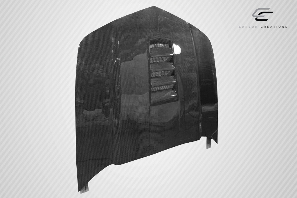 しょご Final drive gear (46 teeth D 125.70 mm) with support