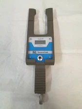 SensorLink Ampstik AC Slip-on Ammeter 0-2000 Amp Model #8-006