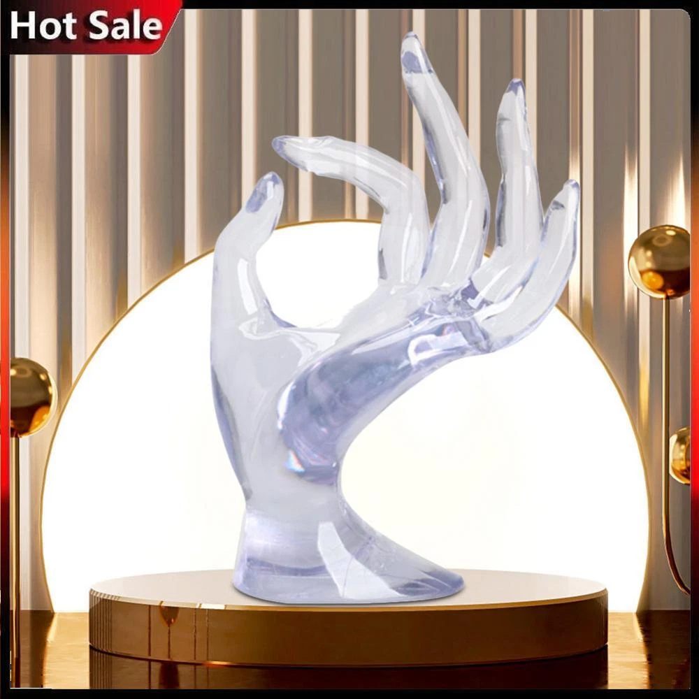 Bracelet displays hotsell for sale