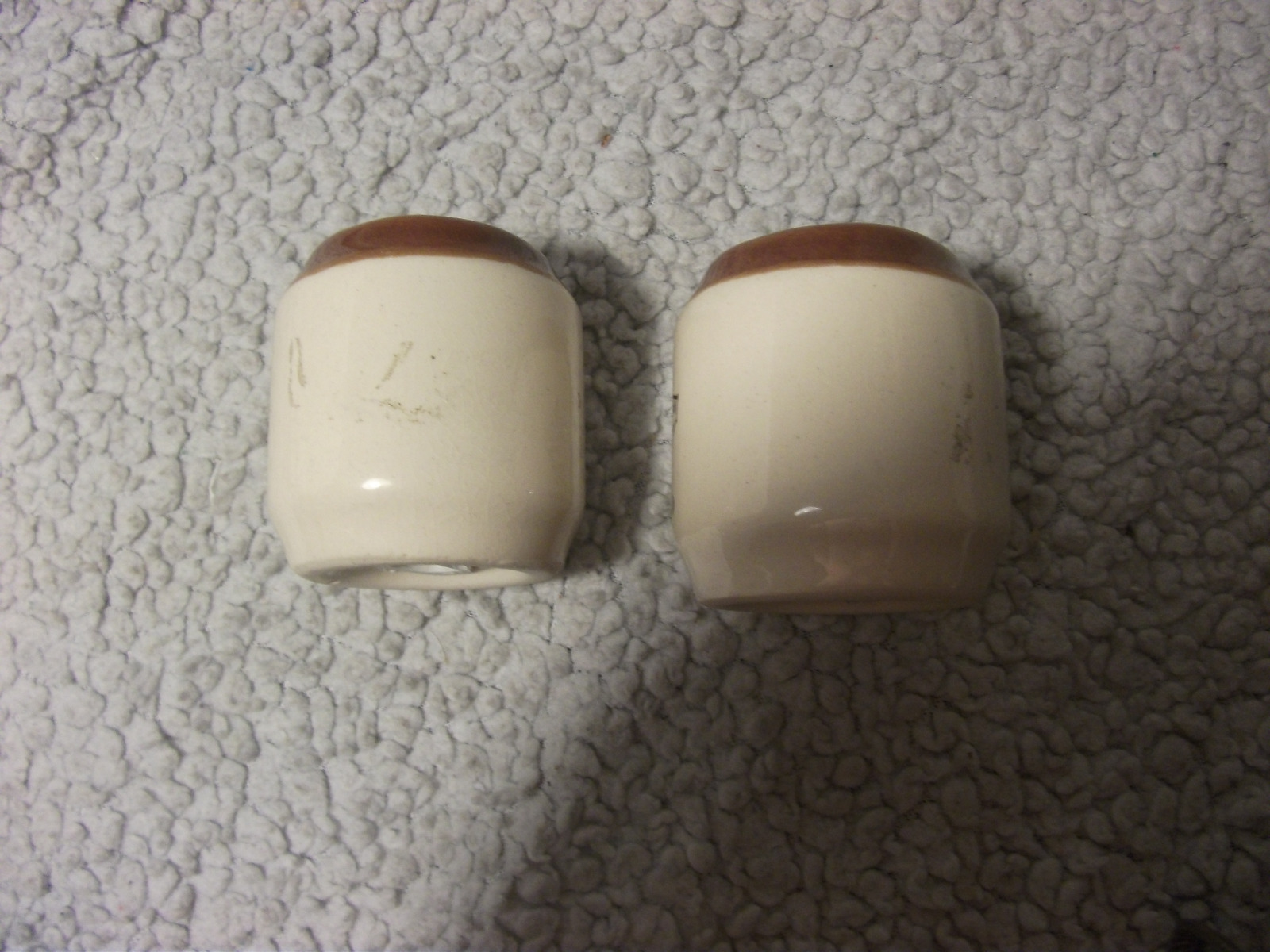 Picture 2 of 4