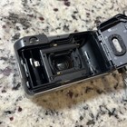 Foto 5 di 5