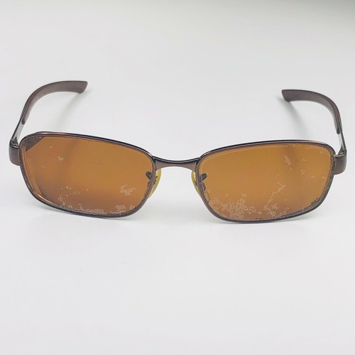Ray-Ban Sunglasses Men RB 3413 014/51 