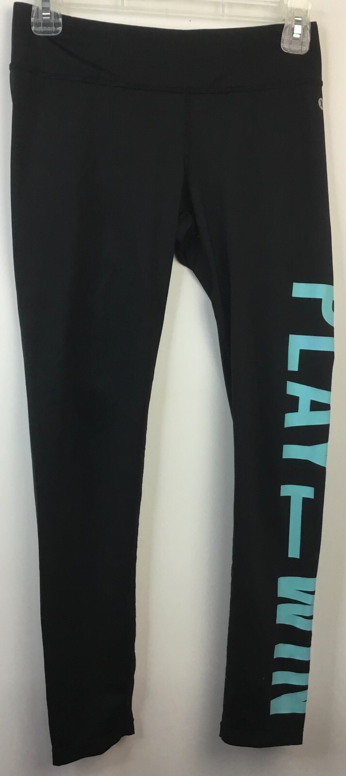 Xersion Woman's compression Quick Dri Large(14)  … - image 1