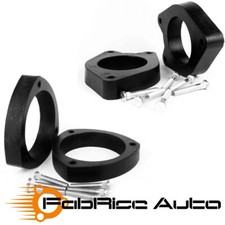 Car Spacers Lift Kit 1.2 30mm For Mitsubishi Eclipse Galant