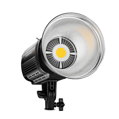 Walimex pro LED Niova Plus Daylight 100W Studioleuchte Videolicht Fotolicht