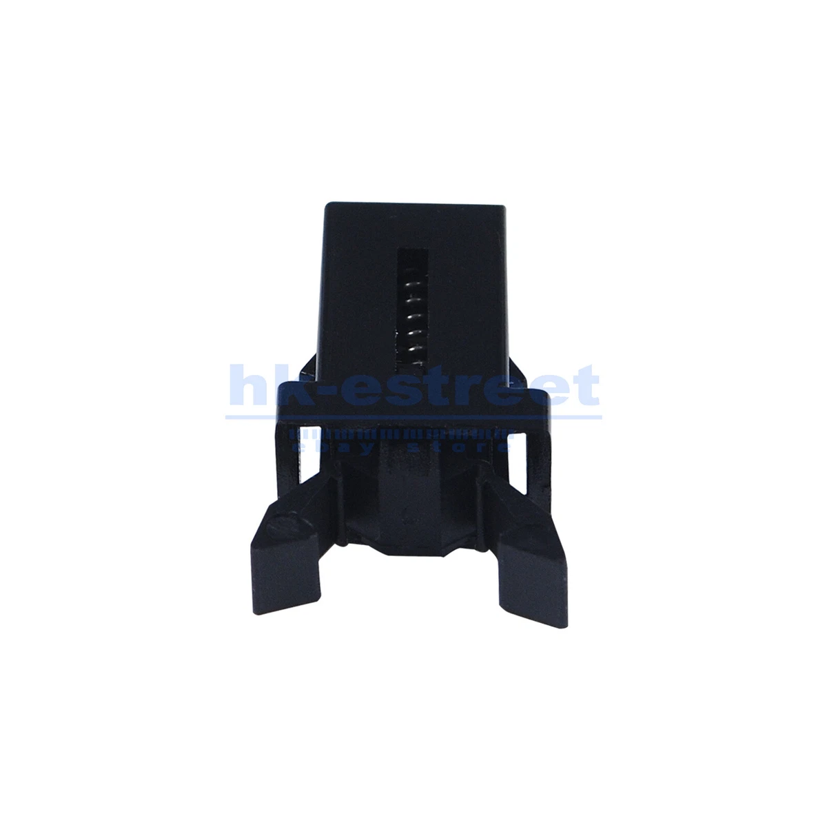 10 replacement repair push to lock latches for Synology Type D3, D5, or D6 trays