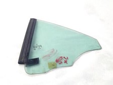 A1716700110 Hinterer Linker Kotflügel Abwärtsfenster Mercedes SLK 200 R171 A1716700110 Hinterer Linker Kotflügel Abwärtsfenster Mercedes SLK 200 R171