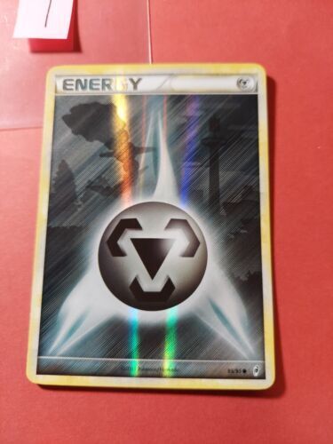 Pokmon TCG Energy 2020 Non Holo Common Card Electric Energy Mint | eBay Pokmon TCG Energy 2020 Non Holo Common Card Electric Energy Mint | eBay