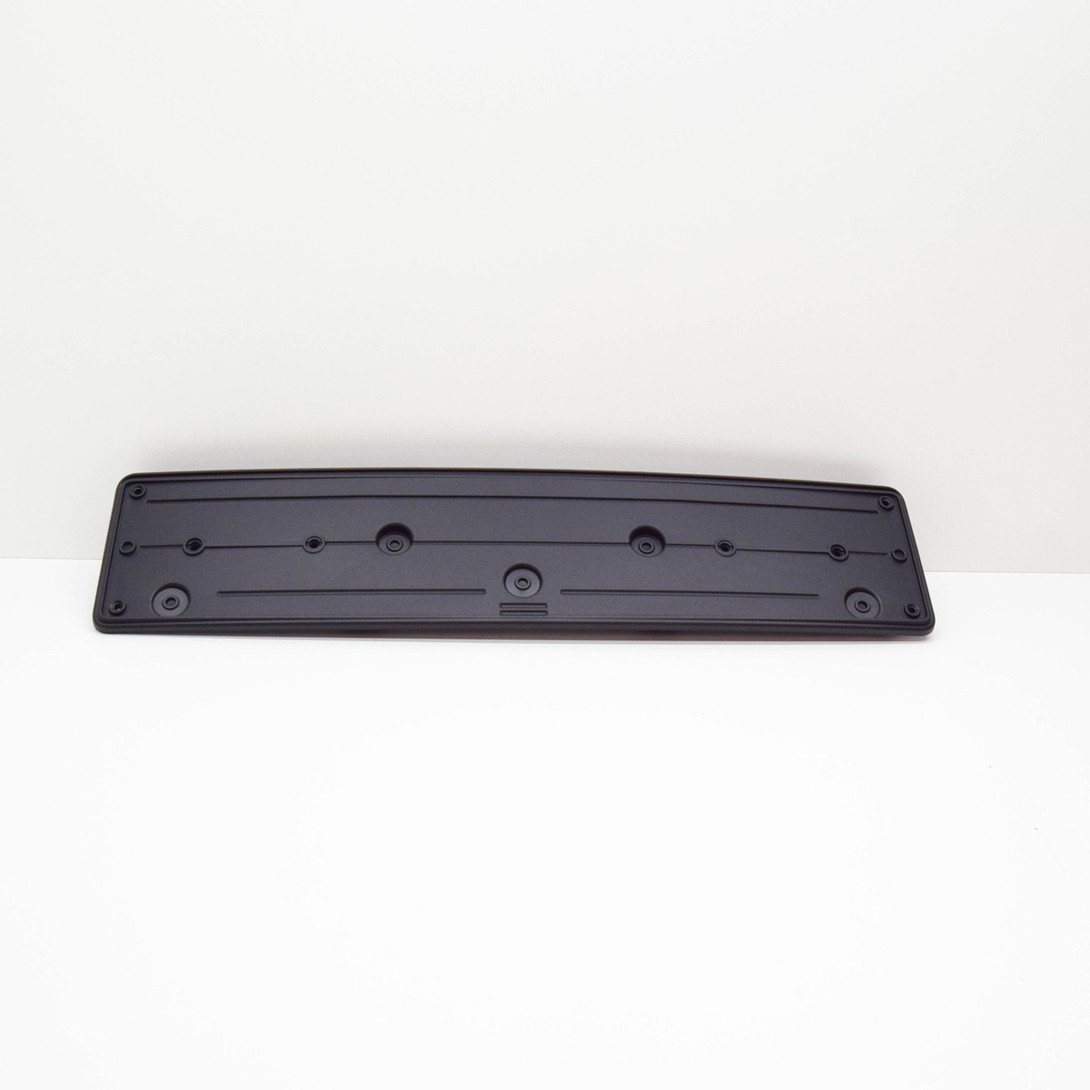 フェラーリ　プレート Ferrari SF90 Stradale, Spider & XX (2020-2025) No Drill License