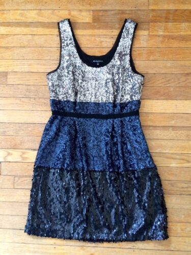 madewell knit apron cami dress Knit Apron Cami Dress