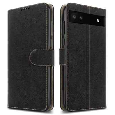DG.MING Google Pixel 7 Pro Case - DG.MING & MAGKING Case