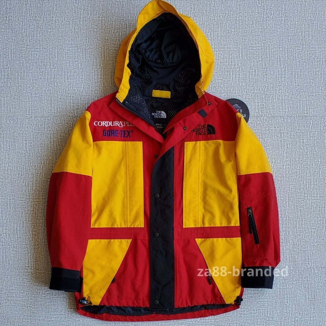 s-l1200.jpg s-l1200.jpg