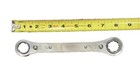 12 Point Ratcheting Box Wrench Automotive Hand Wrenches