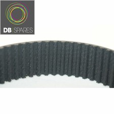 Black & Decker BD710, BD711, BD720 Planer Belt 321200