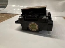 EPSON Print Head i3200 A1 Water-based Direct to Transfer Film Print Head