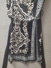 Foto 3 di 7