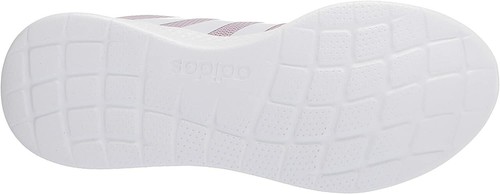 adidas Women's Puremotion Running Shoes - Picture 26 of 50