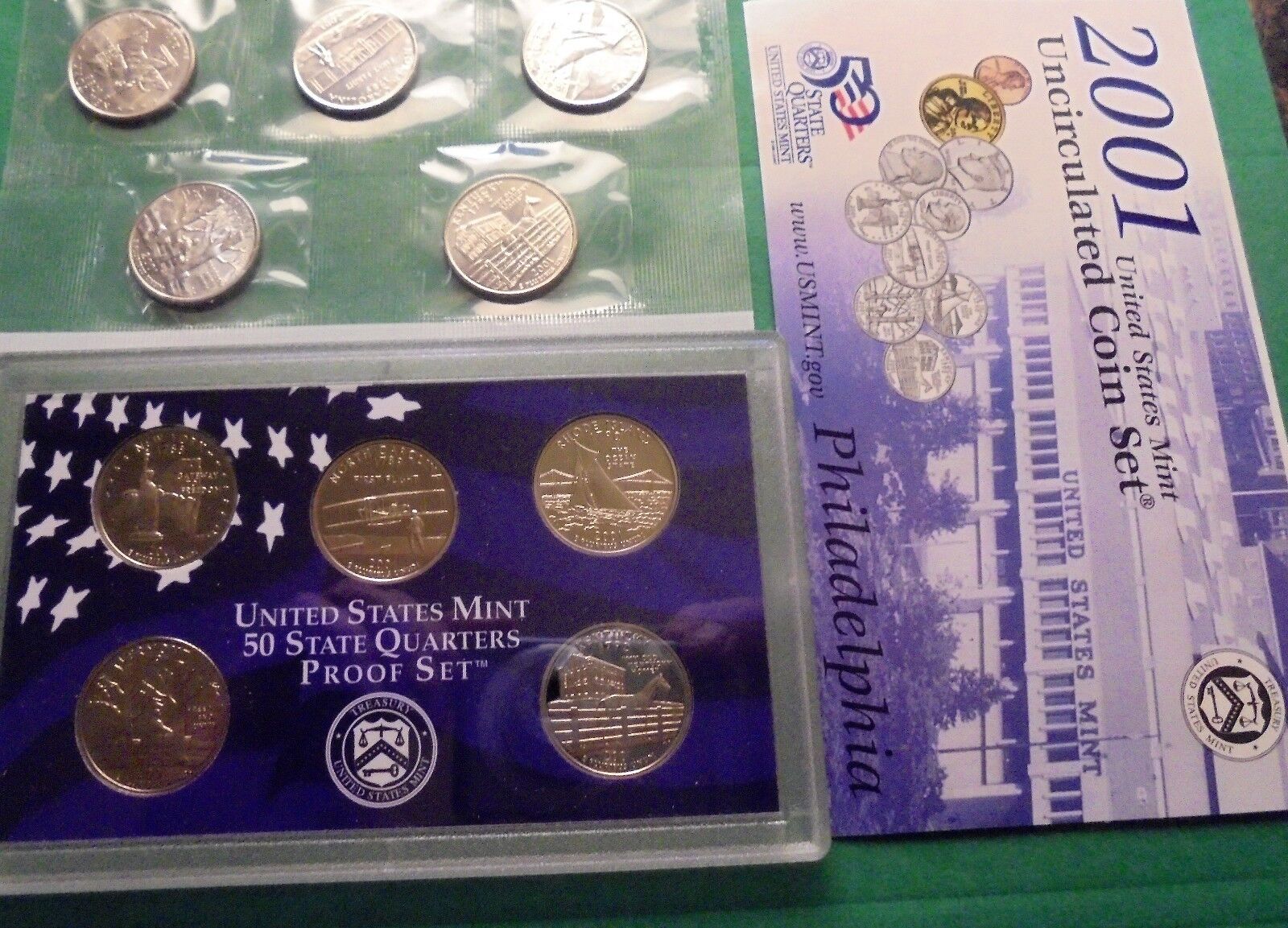 Picture 1 of 1