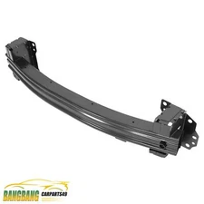 Front Bumper Reinforcement Bar For Dodge Journey 2009-2020 Steel #5116280AC