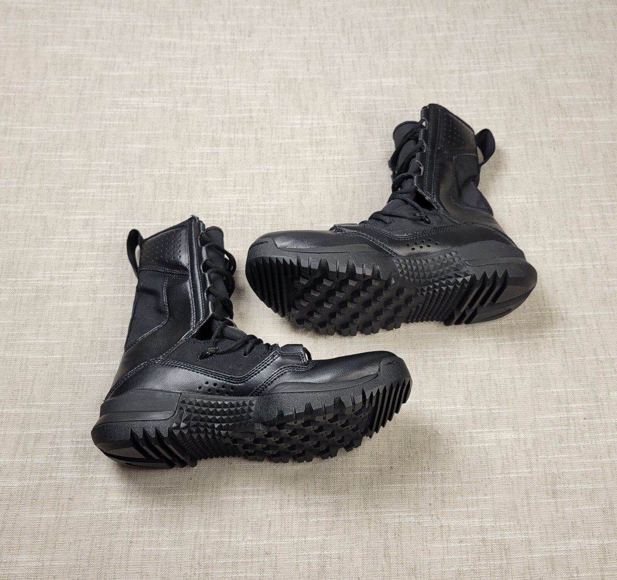 NIKE SFB Special Field 2 8