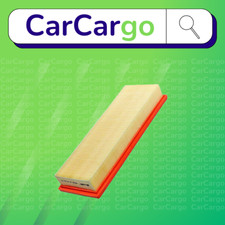 Air Filter For Mini Mini Countryman One 2010-2016 50x365x130mm OE Premium New