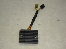 DUCATI 996 998 748 OEM DUCATI REGULATOR RECTIFIER 996 998 748 748R 748S