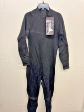 XCEL Mens Full Wetsuit backzip-Men's size Medium New